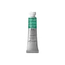 Farba Akwarelowa Winsor & Newton Professional Water Colour 5 ml S.1 719 Winsor Green (blue Shade)