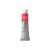 Farba Akwarelowa Winsor & Newton Professional Water Colour 5 ml S.1 726 Winsor Red