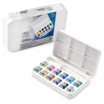 https://www.tintadlaplastykow.pl/gfx/photos/offer_34884534/farby-akwarelowe-winsor-amp-newton-cotman-12-half-pan-brush-pen-set-0390658_3_1752004578080534.webp