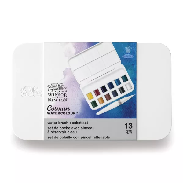 https://www.tintadlaplastykow.pl/gfx/photos/offer_34884534/farby-akwarelowe-winsor-amp-newton-cotman-12-half-pan-brush-pen-set-0390658_4_108087289080813.webp