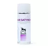 Werniks w Sprayu Renesans Damarowy Satynowy 400 ml RENWKSAT