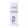 Werniks w Sprayu Renesans Damarowy Satynowy 400 ml RENWKSAT