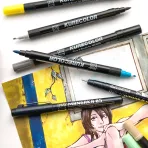 https://www.tintadlaplastykow.pl/gfx/photos/offer_35502790/pisak-kuretake-kurecolor-fine-amp-brush-for-manga-100-pale-yellow_2_1258130799144941.webp