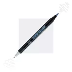 https://www.tintadlaplastykow.pl/gfx/photos/offer_35502827/pisak-kuretake-kurecolor-fine-amp-brush-for-manga-350-ice-blue_2_1839281129182047.webp