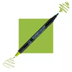 https://www.tintadlaplastykow.pl/gfx/photos/offer_35502845/pisak-kuretake-kurecolor-fine-amp-brush-for-manga-504-light-green_2_1382390404185916.webp