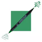 https://www.tintadlaplastykow.pl/gfx/photos/offer_35502848/pisak-kuretake-kurecolor-fine-amp-brush-for-manga-508-green_2_2045584766185833.webp