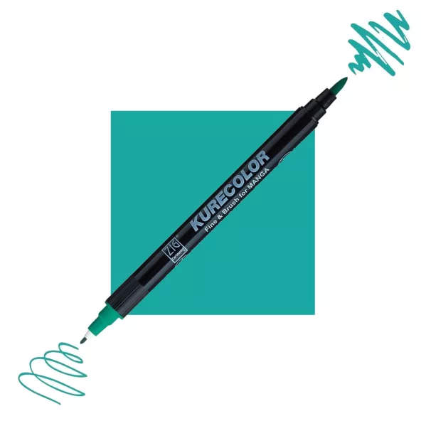 https://www.tintadlaplastykow.pl/gfx/photos/offer_35502851/pisak-kuretake-kurecolor-fine-amp-brush-for-manga-534-turquoise-green_2_1024819084185316.webp