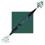 https://www.tintadlaplastykow.pl/gfx/photos/offer_35502852/pisak-kuretake-kurecolor-fine-amp-brush-for-manga-539-marine-green_2_518940912185724.webp