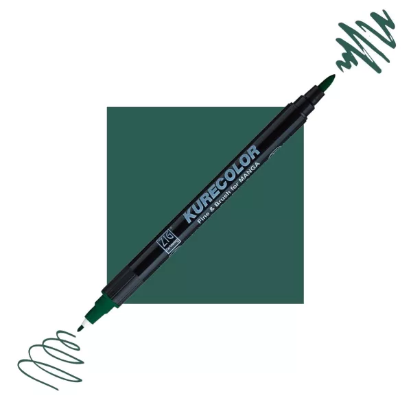 https://www.tintadlaplastykow.pl/gfx/photos/offer_35502852/pisak-kuretake-kurecolor-fine-amp-brush-for-manga-539-marine-green_2_518940912185724.webp