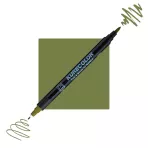 https://www.tintadlaplastykow.pl/gfx/photos/offer_35502854/pisak-kuretake-kurecolor-fine-amp-brush-for-manga-545-olive-green_2_1119767024185947.webp