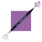 https://www.tintadlaplastykow.pl/gfx/photos/offer_35502860/pisak-kuretake-kurecolor-fine-amp-brush-for-manga-634-light-violet_2_1538220379182032.webp