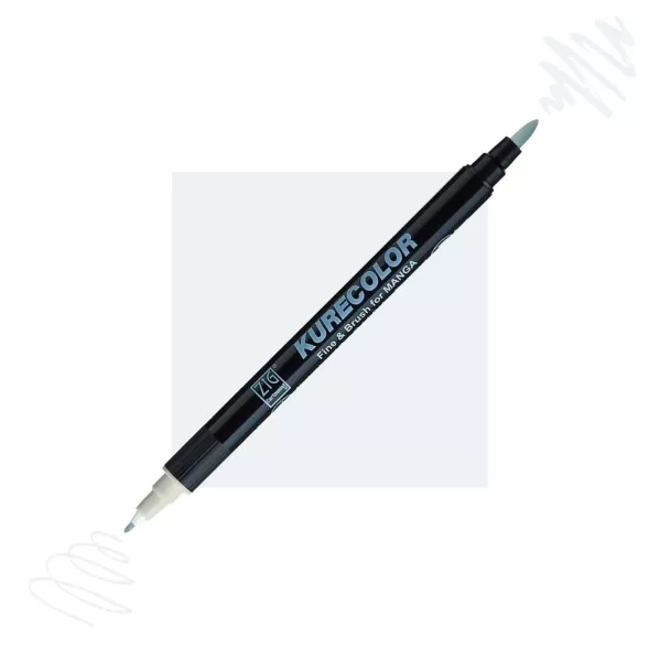 https://www.tintadlaplastykow.pl/gfx/photos/offer_35502884/pisak-kuretake-kurecolor-fine-amp-brush-for-manga-822-blue-gray-1_2_1065510856010331.webp