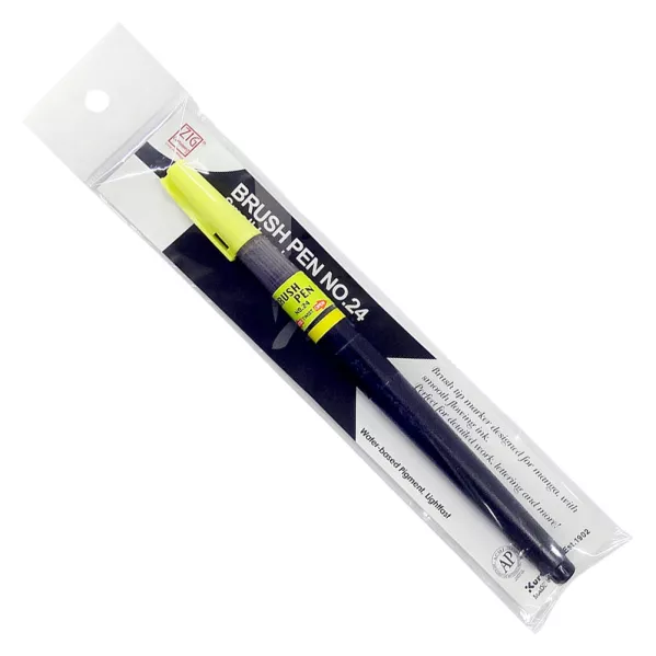 https://www.tintadlaplastykow.pl/gfx/photos/offer_35959547/brush-pen-kuretake-zig-cartoonist-no-24-small-black-cndl15224s_2_122335972094136.webp