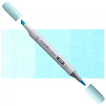 Marker Copic Ciao B00 Frost Blue