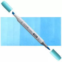 Marker Copic Ciao B02 Robins Egg Blue