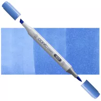 Marker Copic Ciao B23 Phthalo Blue