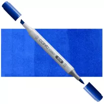 Marker Copic Ciao B28 Royal Blue