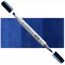 Marker Copic Ciao B39 Prussian Blue