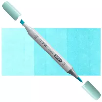 Marker Copic Ciao BG01 Aqua Blue