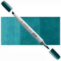 Marker Copic Ciao BG09 Blue Green