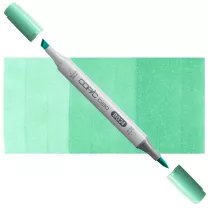 Marker Copic Ciao BG34 Horizon Green