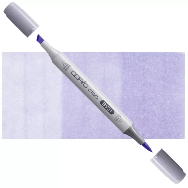 https://www.tintadlaplastykow.pl/gfx/photos/offer_3634261/marker-copic-ciao-bv31-pale-lavender_2_1390889940200020.webp