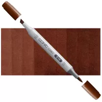 Marker Copic Ciao E18 Copper