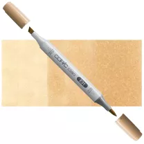 Marker Copic Ciao E31 Brick Beige