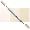 Marker Copic Ciao E40 Brick White