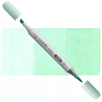 Marker Copic Ciao G00 Jade Green