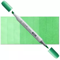Marker Copic Ciao G02 Spectrum Green
