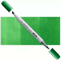 Marker Copic Ciao G05 Emerald Green