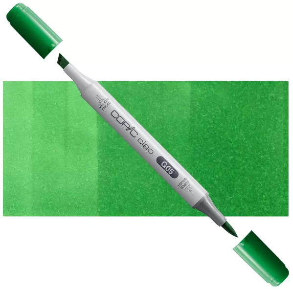 https://www.tintadlaplastykow.pl/gfx/photos/offer_3634301/marker-copic-ciao-g05-emerald-green_2_153742639202915.webp