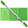 Marker Copic Ciao G14 Apple Green