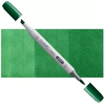 Marker Copic Ciao G17 Forest Green