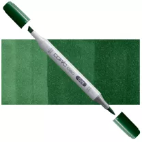 Marker Copic Ciao G28 Ocean Green