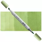 https://www.tintadlaplastykow.pl/gfx/photos/offer_3634308/marker-copic-ciao-g82-spring-dim-green_2_975419120203028.webp