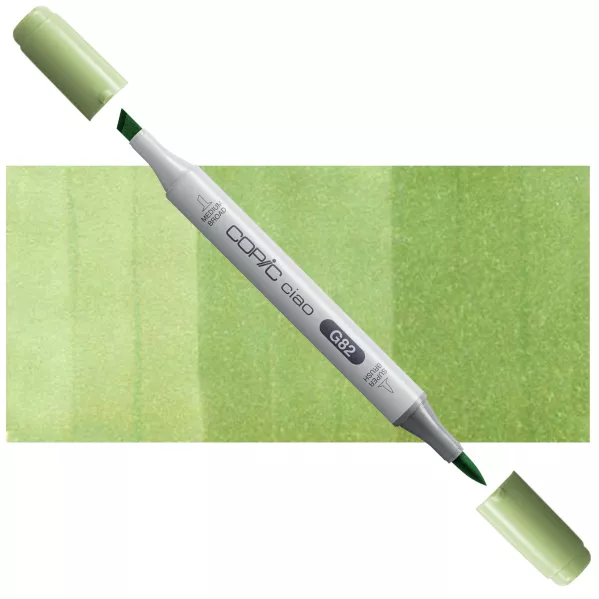 https://www.tintadlaplastykow.pl/gfx/photos/offer_3634308/marker-copic-ciao-g82-spring-dim-green_2_975419120203028.webp