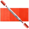 Marker Copic Ciao R05 Salmon Red