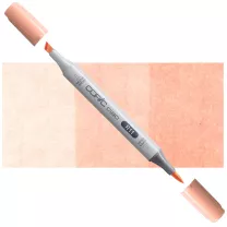 Marker Copic Ciao R11 Pale Cherry Pink