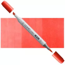 Marker Copic Ciao R14 Light Rouge