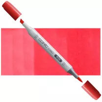 Marker Copic Ciao R35 Coral