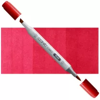 Marker Copic Ciao R46 Strong Red