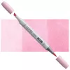 Marker Copic Ciao R81 Rose Pink