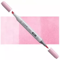 Marker Copic Ciao R81 Rose Pink