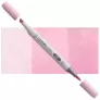 Marker Copic Ciao R81 Rose Pink