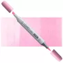 Marker Copic Ciao RV02 Sugared Almond Pink