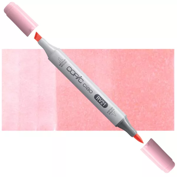 https://www.tintadlaplastykow.pl/gfx/photos/offer_3634337/marker-copic-ciao-rv21-light-pink_2_1491162632200520.webp