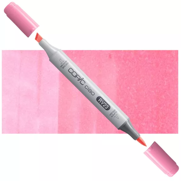 https://www.tintadlaplastykow.pl/gfx/photos/offer_3634338/marker-copic-ciao-rv23-pure-pink_2_2147108308200535.webp