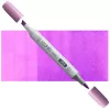 Marker Copic Ciao V04 Lilac